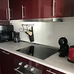 Apartamento Torres Del Sol 15 Floor The Hightest Playa de las Americas (Tenerife)