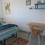 Apartamento Torres Del Sol 15 Floor The Hightest Playa de las Americas (Tenerife)