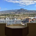 Torres Del Sol 15 Floor The Hightest Apartamento *