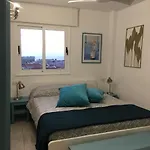 Torres Del Sol 15 Floor The Hightest Apartamento *
