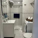 Torres Del Sol 15 Floor The Hightest Apartamento Playa de las Americas (Tenerife)