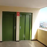 Apartmán Torres Del Sol 15 Floor The Hightest Playa de las Americas (Tenerife)
