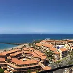 Torres Del Sol 15 Floor The Hightest Apartmán Playa de las Americas (Tenerife)