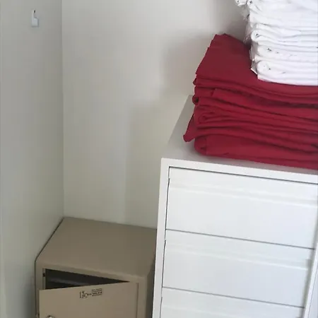 Torres Del Sol 15 Floor The Hightest * 플라야데라스아메리카스