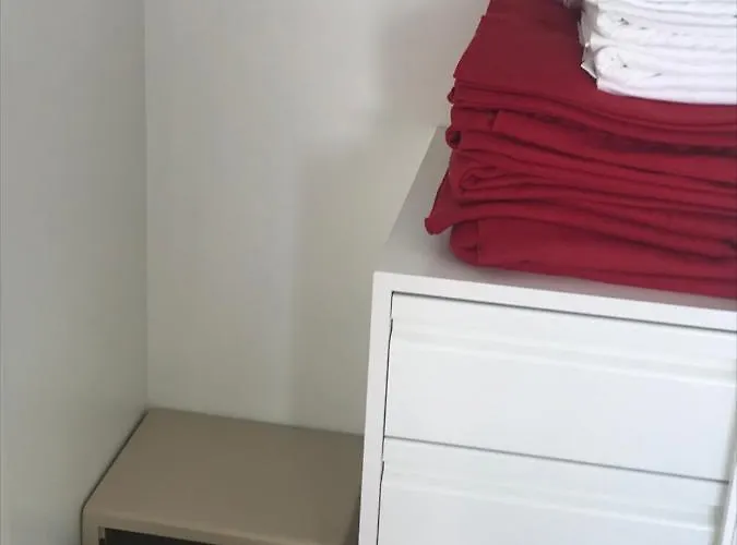 Torres Del Sol 15 Floor The Hightest * 美洲海滩